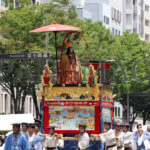 占出山・前祭20220010